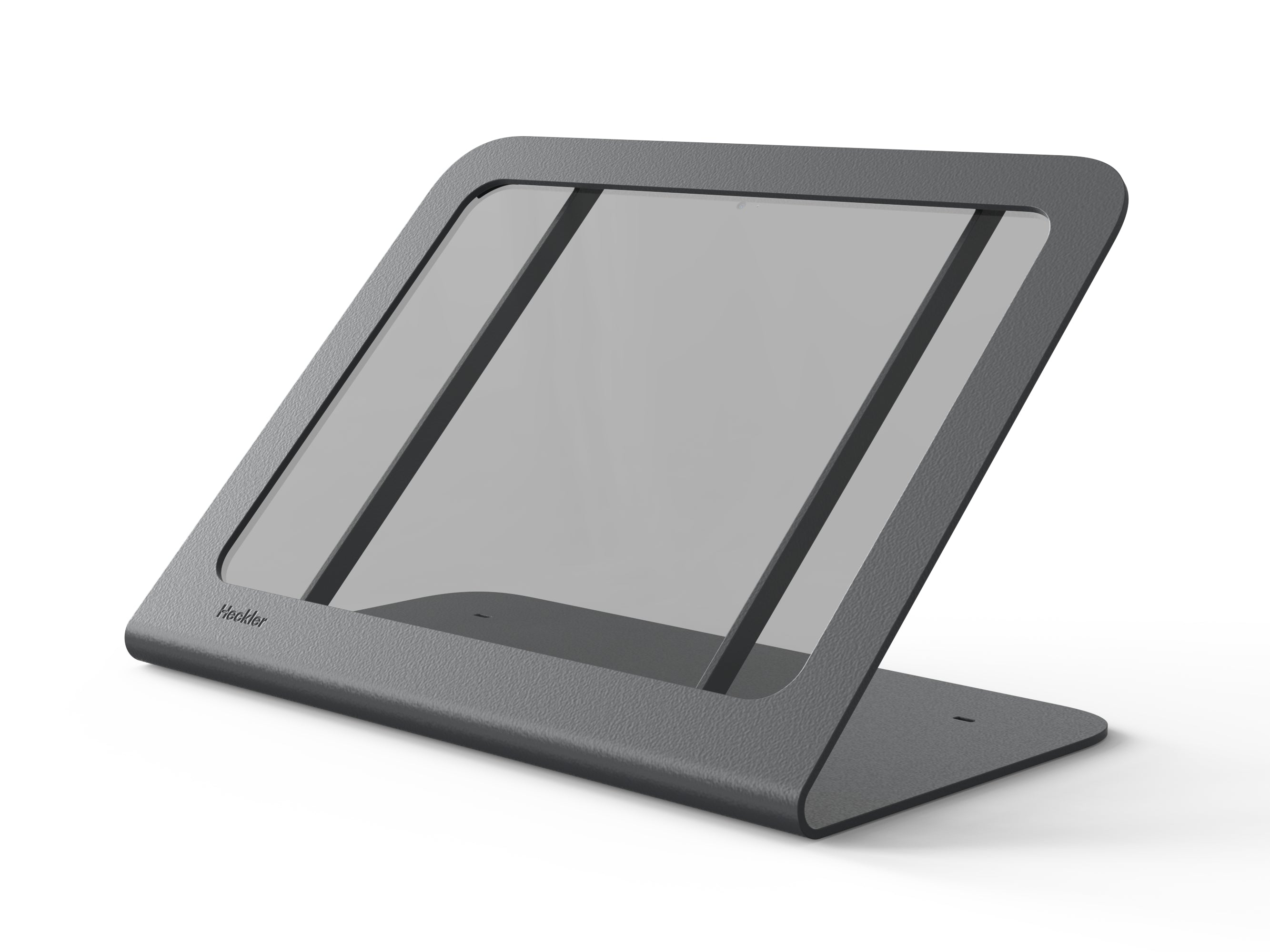 WindFall Stand for iPad 10th Generation