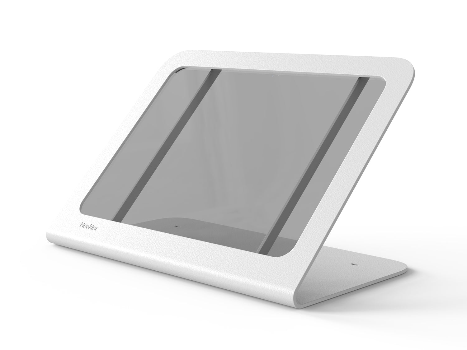 WindFall Stand for iPad 10th Generation