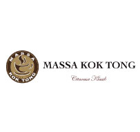 Logo-kok-tong