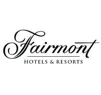 logo-fairmont x helenafood