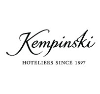 logo-kempinski