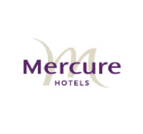 logo-mercure