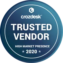 crozdesk