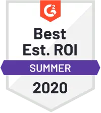 best-roi