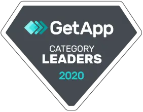 getapp-badge