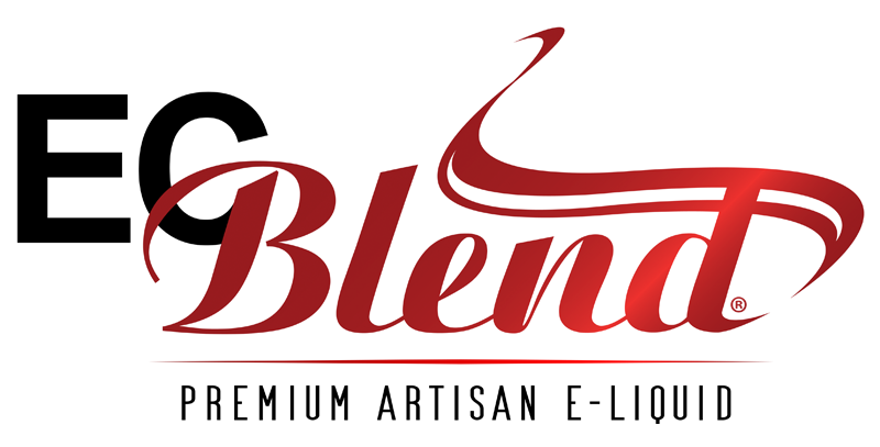 ECBlend Flavors Help Desk