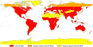 https://www.hydrol-earth-syst-sci.net/22/1317/2018/hess-22-1317-2018-f01