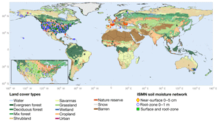 https://www.hydrol-earth-syst-sci.net/23/1067/2019/hess-23-1067-2019-f02