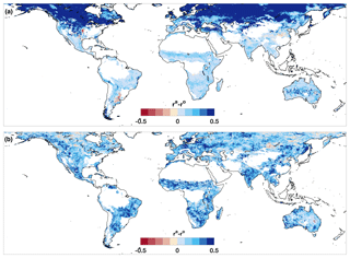 https://www.hydrol-earth-syst-sci.net/23/1067/2019/hess-23-1067-2019-f06