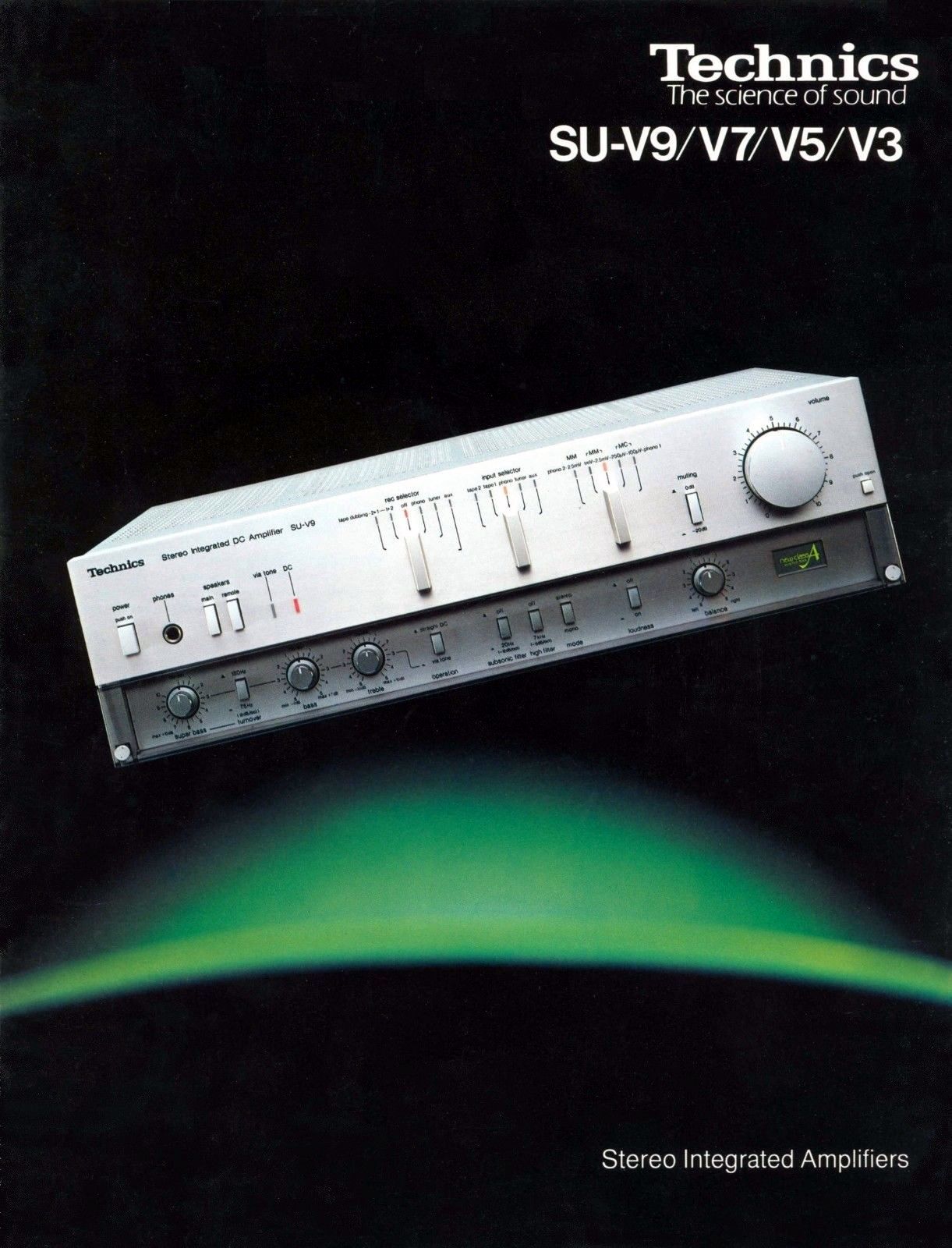 Technics SU-V-3-5-7-9-Prospekt-1.jpg