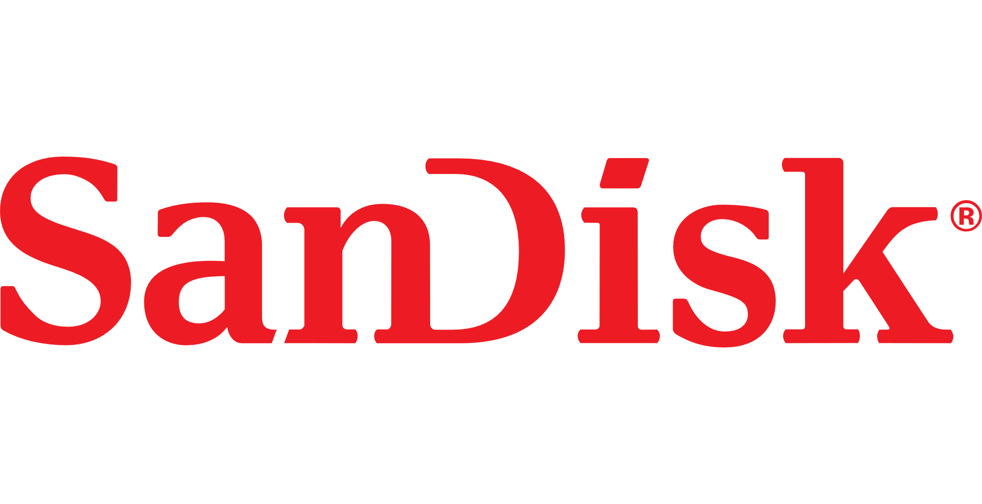 SanDisk