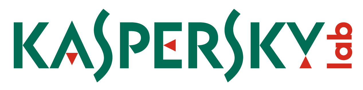 Kaspersky