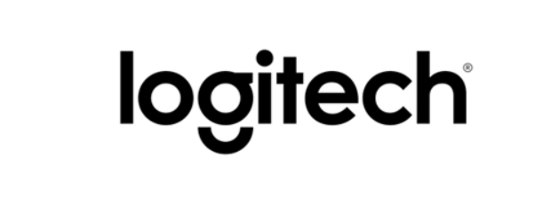 Logitech