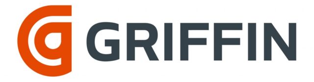 GRIFFIN