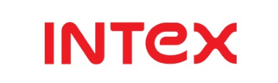 INTEX