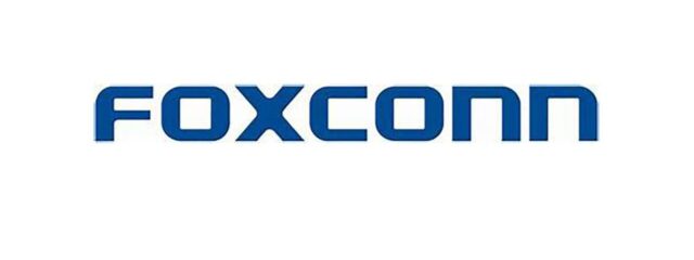 FOXCONN