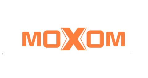 MOXOM