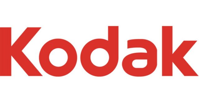 kodak