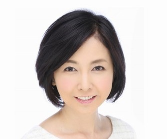 麻木久仁子 若い頃の画像が超可愛い 10代の頃の色気も必見です ネットブレイク