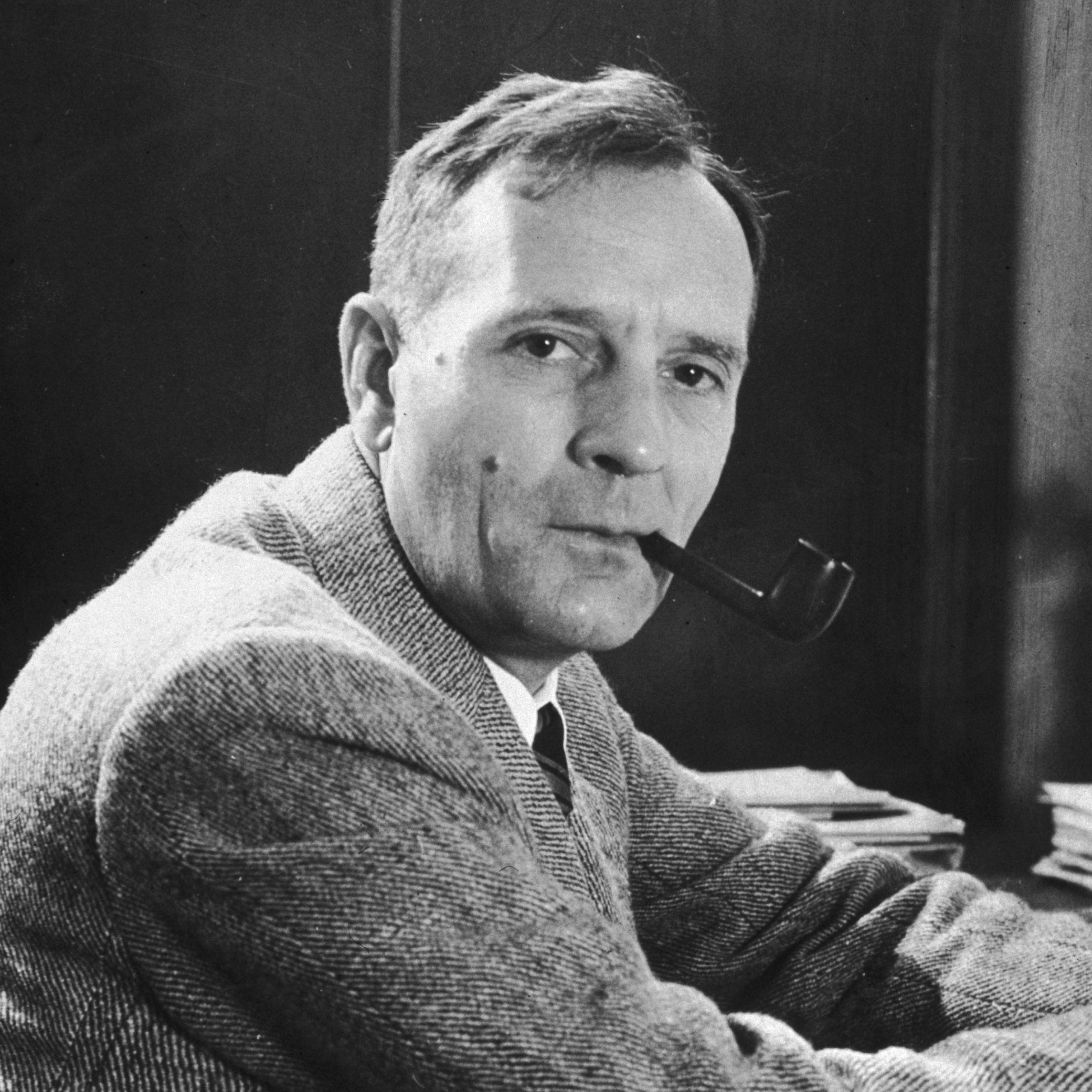 menyasszony fák rák biografia edwin hubble rostély hercegnő érintés