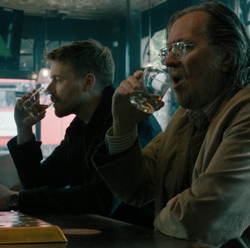 gary oldman and jack lowden in the slow horses season 4 finale