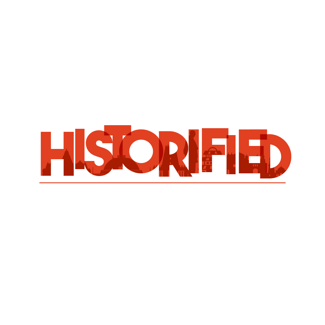 historified