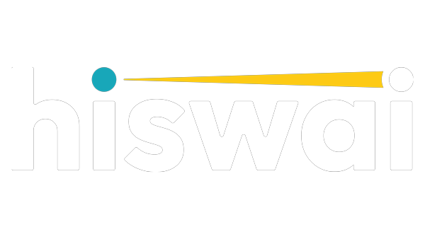 hiswai.com