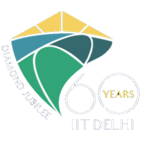 Diamond Jubilee Logo