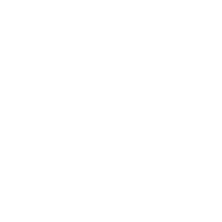 IITD Logo