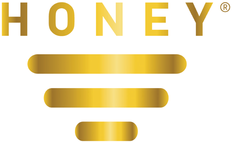 Honey Brands