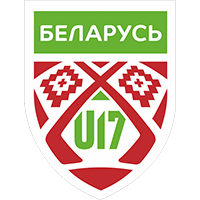 U17