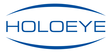 Logo_Holoeye