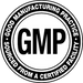 Good Manufacturing Practice