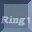 Ring1.jpg