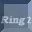 Ring2.jpg