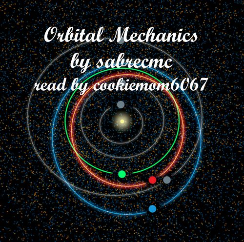 Orbital Mechanics