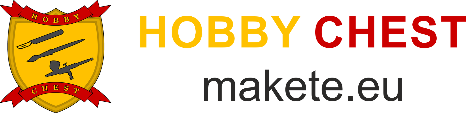 HobbyChest