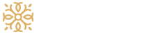 Bellweatherlogo