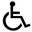 Disability Access