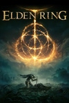 Elden Ring Box Art