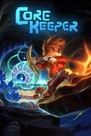 Core Keeper Box Art