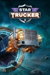 Star Trucker Box Art