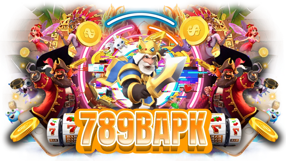 789bapk