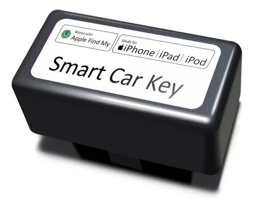 Terceira imagem para pesquisa de smart car rastreador