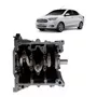 Terceira imagem para pesquisa de motor parcial ford ka 1.0 3cc