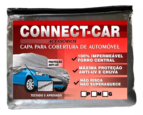 Terceira imagem para pesquisa de forro interno chevette