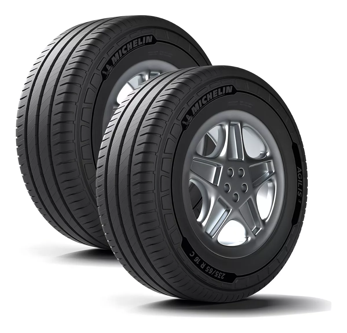 Primeira imagem para pesquisa de pneu michelin original ecosport