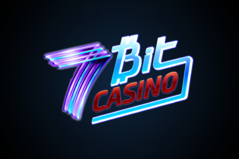 7bitcasino kaszino 