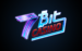 7bitcasino kaszino 