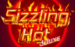 logo sizzling hot deluxe novomatic ingyen jatek 